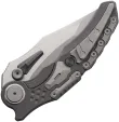 Maxace Hydra Framelock SW MAXM25B