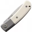 Maxace Beetle S Slip Joint MAXMBTS01