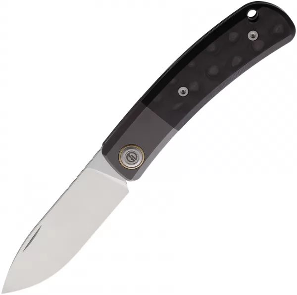Maxace Beetle S Slip Joint CF MAXMBTS02