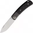 Maxace Beetle S Slip Joint CF - MAXMBTS02