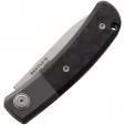 Maxace Beetle S Slip Joint CF MAXMBTS02