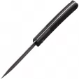 Maxace Beetle S Slip Joint CF MAXMBTS02