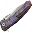 Maxace Corvus III MAXMC302