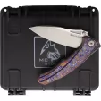 Maxace Corvus III MAXMC302