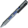 Maxace Judge 3.0 Pen Blue/Gray - MAXMC461B