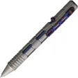 Maxace Judge 3.0 Pen Gray/Timas - MAXMC461D