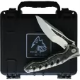 Maxace Hive Framelock Gold MAXMCH01