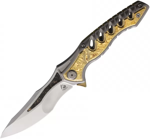 Maxace Hive MAXMCH03