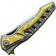 Maxace Hive MAXMCH03