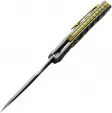 Maxace Hive MAXMCH03