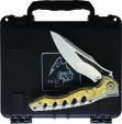 Maxace Hive MAXMCH03