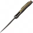 Maxace Hive 2.0 Framelock Nebula MAXMCH201