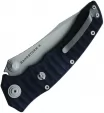 Maxace Sandstorm K Linerlock MAXMCK01