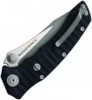 Maxace Sandstorm K Linerlock MAXMCK02