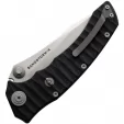 Maxace Sandstorm K Linerlock MAXMCK05