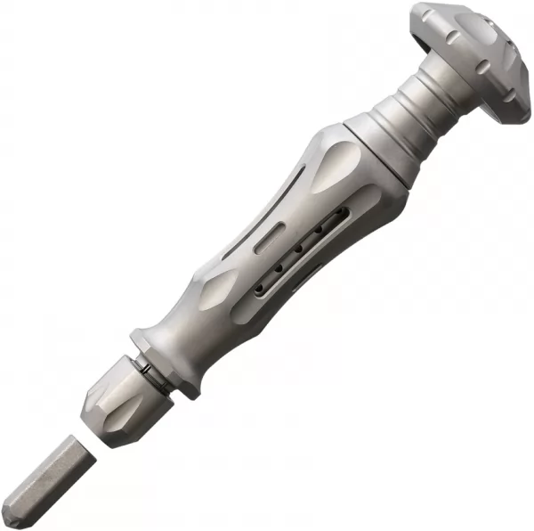 Maxace Mediator Tool Sandblast MAXMCM01