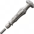 Maxace Mediator Tool Sandblast - MAXMCM01