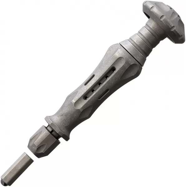 Maxace Mediator Tool SW MAXMCM02