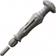 Maxace Mediator Tool SW - MAXMCM02