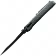 Maxace Sandstorm Framelock Titanium MAXMCS01
