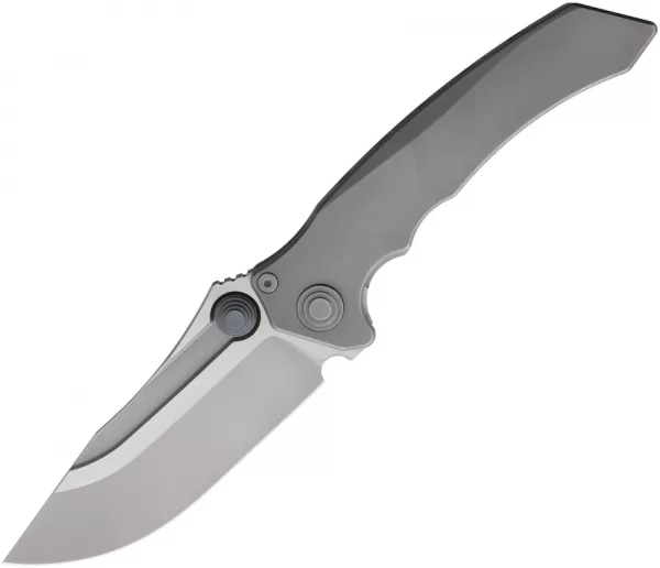 Maxace Sandstorm Framelock MAXMCS04