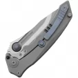 Maxace Sandstorm Framelock MAXMCS04