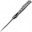 Maxace Sandstorm Framelock MAXMCS04