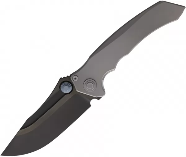 Maxace Sandstorm Framelock MAXMCS202