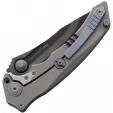 Maxace Sandstorm Framelock MAXMCS202