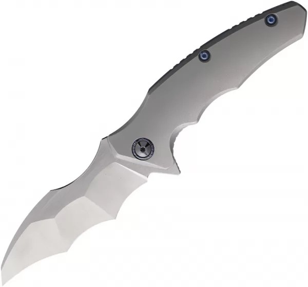 Maxace Dragon Framelock MAXMDG01