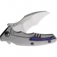 Maxace Dragon Framelock MAXMDG01