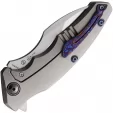 Maxace Dragon Framelock MAXMDG01