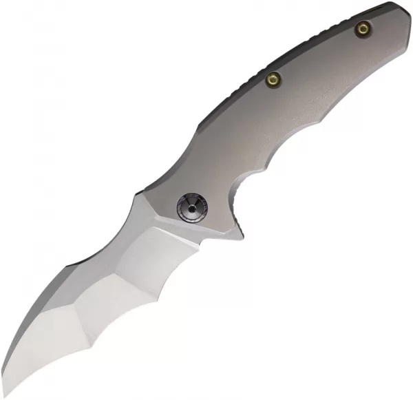 Maxace Dragon Framelock MAXMDG02