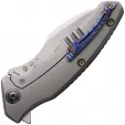 Maxace Dragon Framelock MAXMDG02