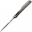 Maxace Dragon Framelock MAXMDG02