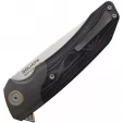 Maxace Goliath 2.0 Linerlock G10 MAXMGL203