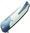 Maxace Goliath 2.0 Linerlock White MAXMGL204