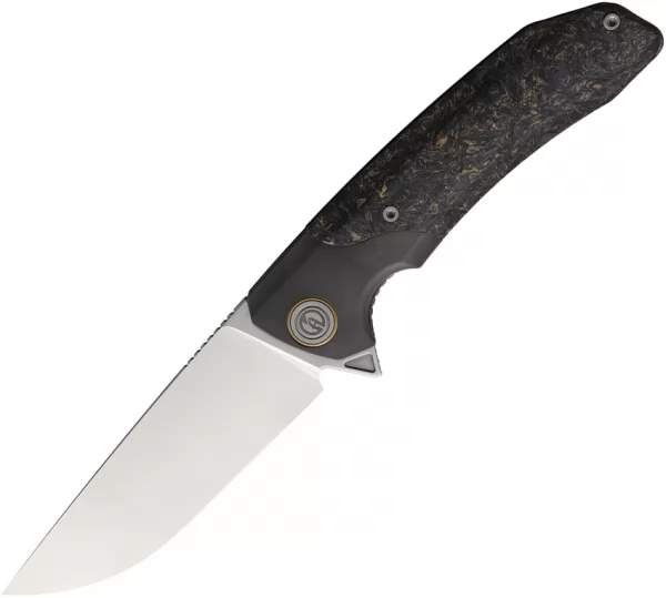 Maxace Goliath Luminous Marble CF MAXMGL313