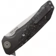 Maxace Goliath Luminous Marble CF MAXMGL313