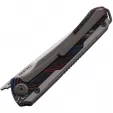 Maxace Kestrel Framelock G10 MAXMKT301