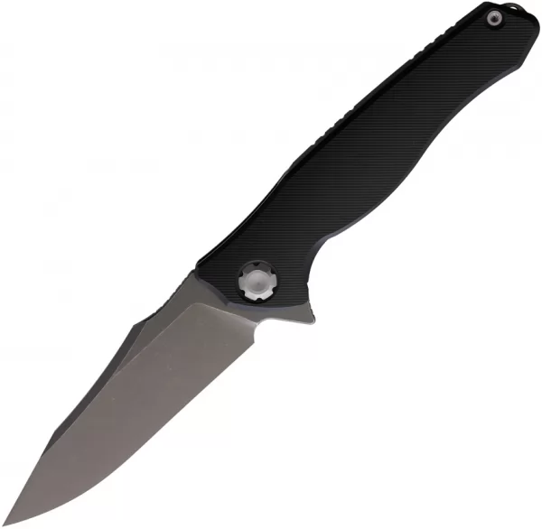 Maxace Killer Whale Framelock MAXMKW201