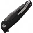 Maxace Killer Whale Framelock MAXMKW201