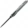 Maxace Midnight Cat Mam Framelock MAXMM03