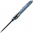 Maxace Midnight Cat Mam Framelock MAXMM04