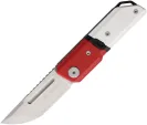 Maxace Capsule 2 Linerlock G10 - MAXMM272A