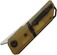 Maxace Capsule 2 Linerlock PEI MAXMM272E