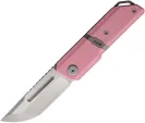 Maxace Capsule Linerlock Pink - MAXMM291B