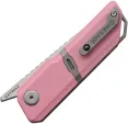 Maxace Capsule Linerlock Pink MAXMM291B