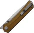 Maxace Peregrine S Linerlock PEI MAXMM302C