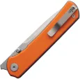Maxace Peregrine S Linerlock G10 MAXMM302D